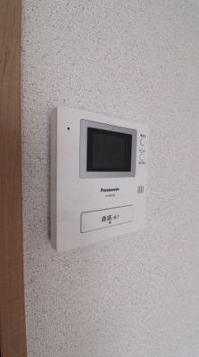 【セキュリティ】 | ときわ垂水レクラン