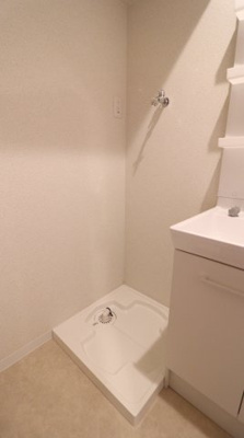 【内装】 | ときわ垂水レクラン