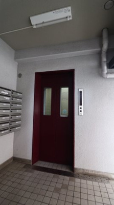 【エントランス】 | ときわ垂水レクラン