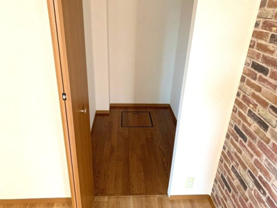 【その他】 | 山麓荘