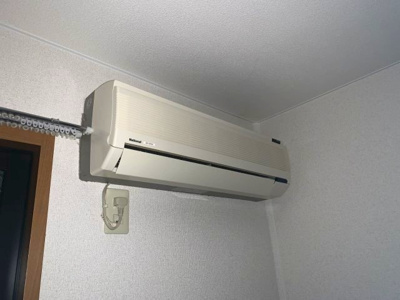 【設備】 | 山麓荘