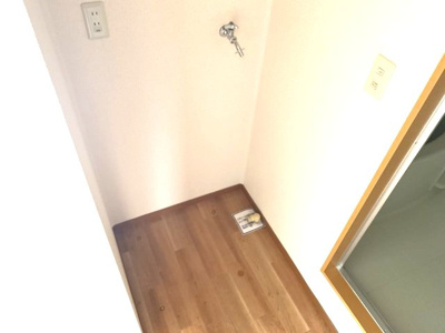 【その他】 | 山麓荘