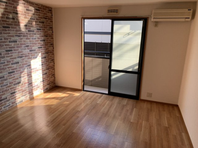 【居間・リビング】 | 山麓荘