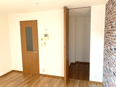 【収納】 | 山麓荘