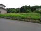 田木谷1012-61.62の画像