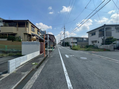 【周辺】 | リバーサイド上野