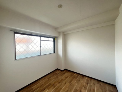 【内装】 | リバーサイド上野