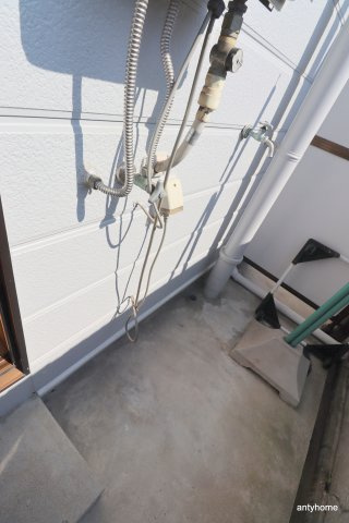 ハイツパイン　仲介手数料無料のその他