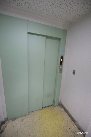 シャトー谷村　仲介手数料無料のその他共用部分