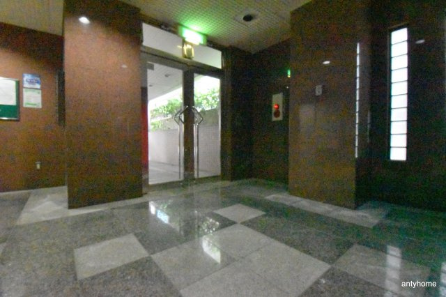 ドムール三国3番館　仲介手数料無料