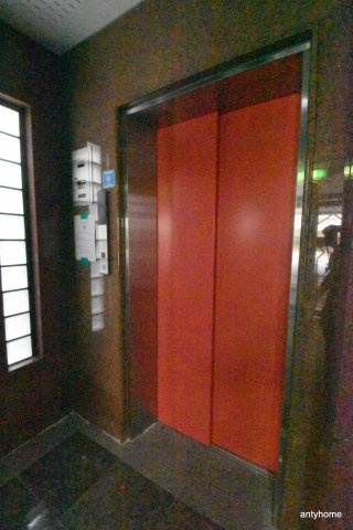 ドムール三国3番館　仲介手数料無料