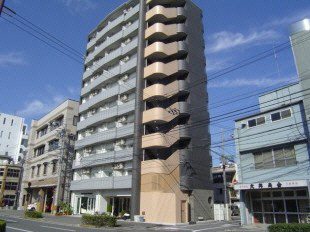 【外観】 | Aspiration | 完成写真