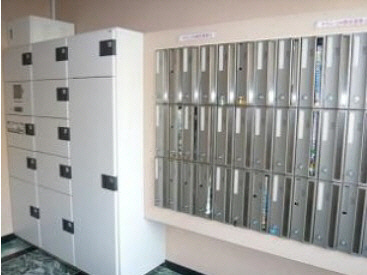 【外観】 | Aspiration | 完成写真