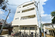 ファンライフ小阪の画像