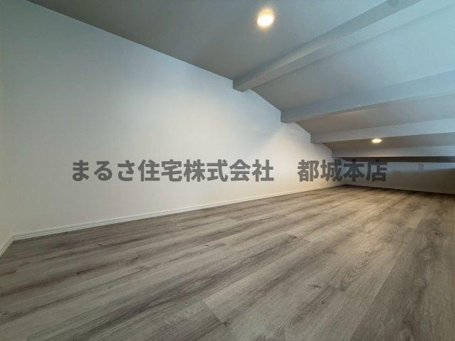 SOLEO（ソリオ）のその他