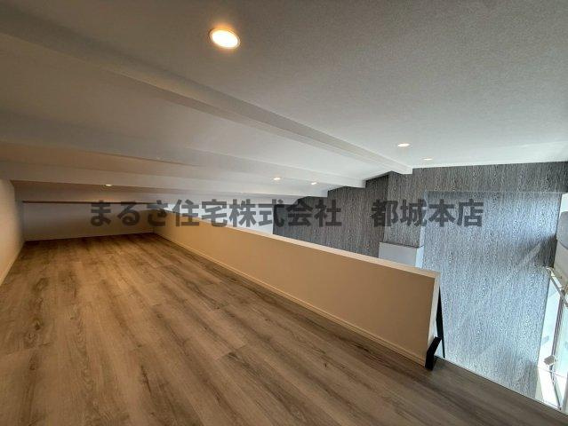 SOLEO（ソリオ）のその他