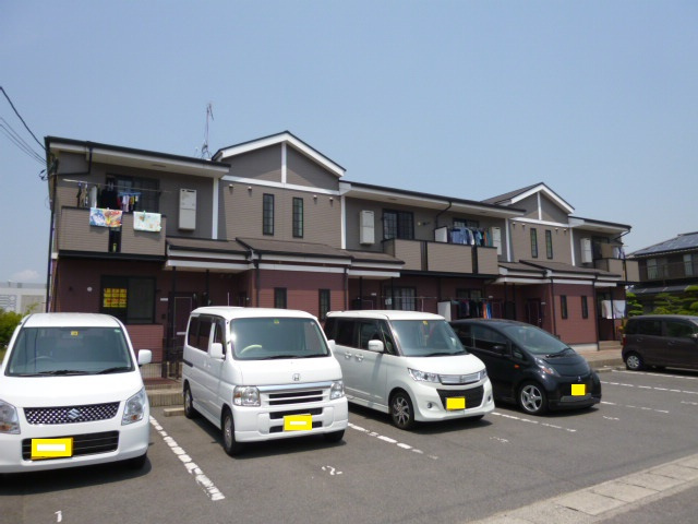 パークサイド９９
