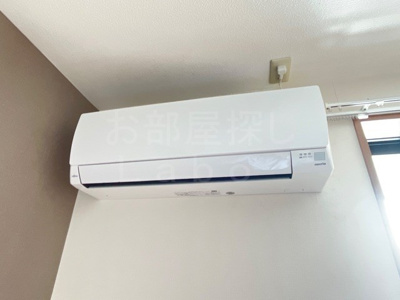 【設備】 | ゆうゆうハイム