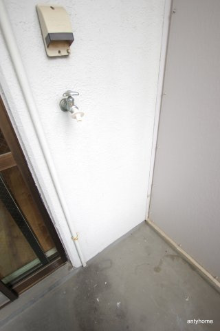 クレイン新大阪　仲介手数料無料のその他