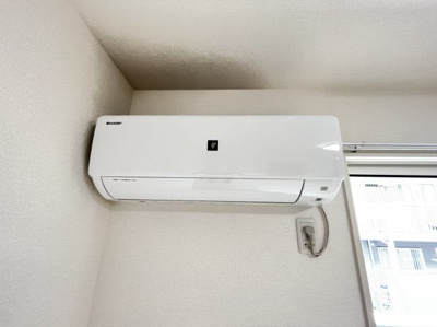【設備】 | アースフィールド大津