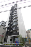 DIPS亀有駅前の画像