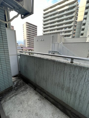 【展望】 | フォーラムイン・東京 | 2022年退去時