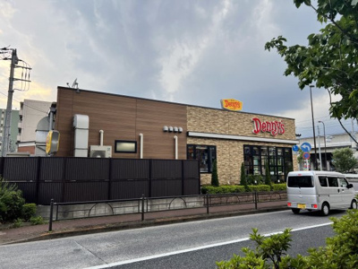 【周辺】 | フォーラムイン・東京