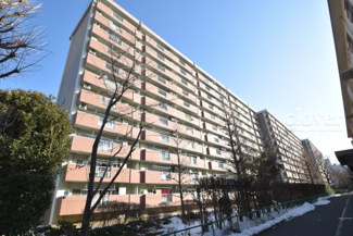 【外観】 | 物件のお問い合わせは、 ０１２０－７００－９６８までお気軽にどうぞ！
外観