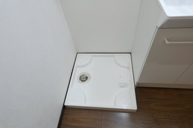 【設備】 | ソレーユ ショウエイ