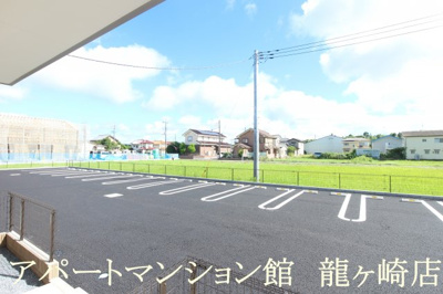 【展望】 | ブリーズ　セゾンB