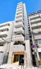 HORIZON　UMEDA　NORTHの画像