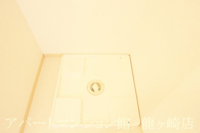 ルクリアのその他