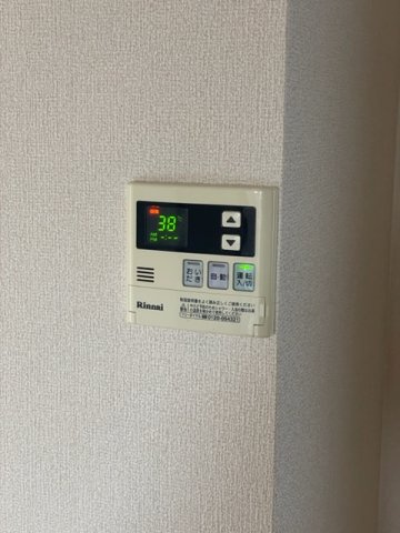 【設備】 | ビア・ノーヴァ