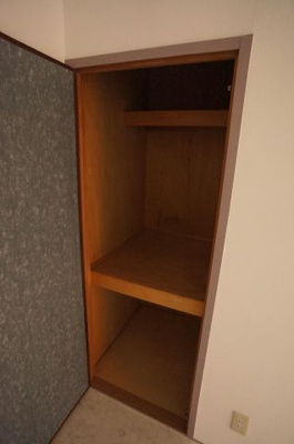 【収納】 | グランディール鹿島