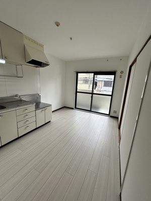 【居間・リビング】 | グランディール鹿島