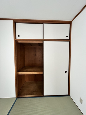 【収納】 | グランディール鹿島