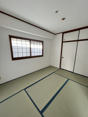 【和室】 | グランディール鹿島