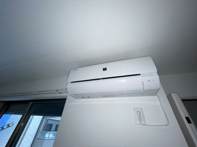 【設備】 | サンプレミアム江坂