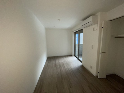 【居間・リビング】 | サンプレミアム江坂