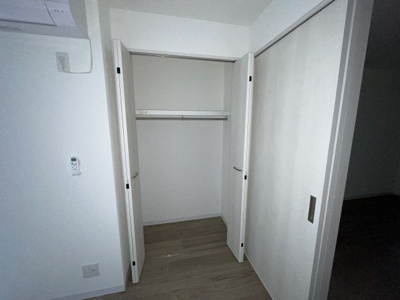 【収納】 | サンプレミアム江坂