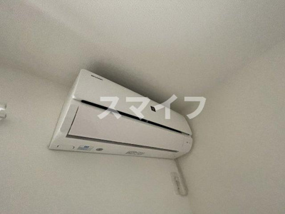 【設備】 | サンプレミアム江坂