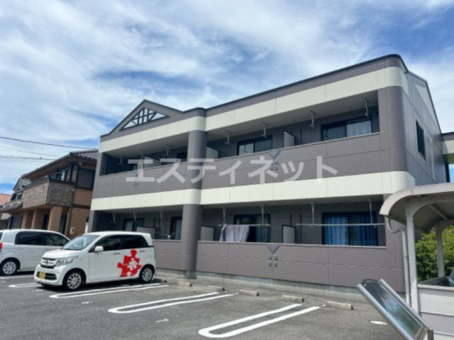 ベェルウェル