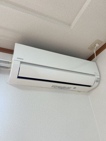 ベェルウェルの設備