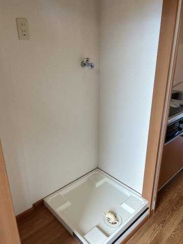 ベェルウェルの設備