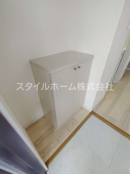 【その他】 | ユトリロ忠興２