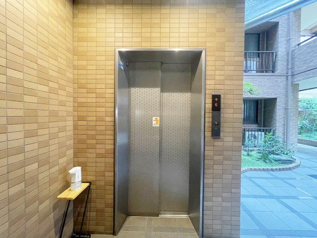 東急田園都市線「高津」朝日クレス・パリオ溝の口の画像