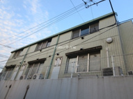 広尾レジデンス　Ｃ棟の画像