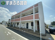 Chelini　岡崎市小針町の画像