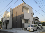 Grandtic　K1の画像