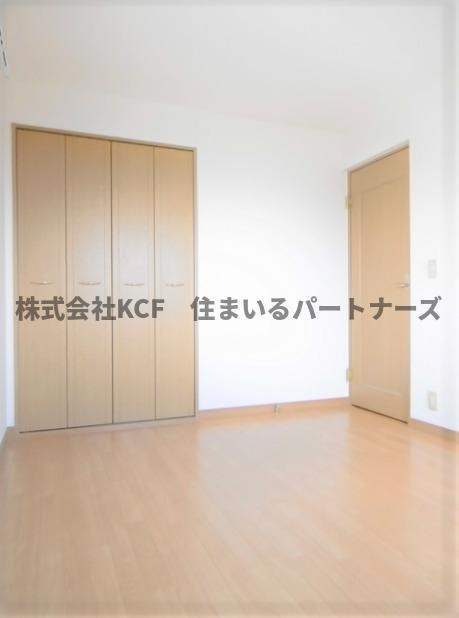 アネックス安武のその他
